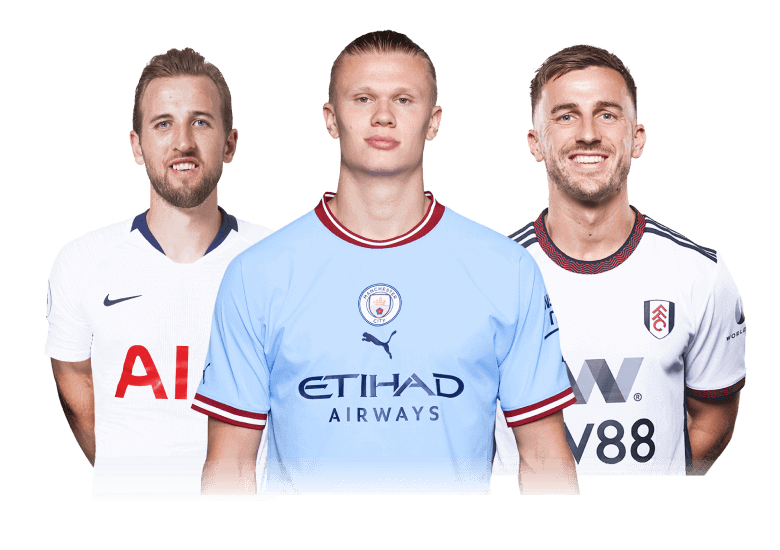 mg娱乐网 Main Banner